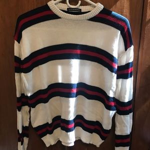 Brandy Melville sweater